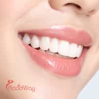 Cosmetic Dentistry in Turkey for Toronto & Markham Patients